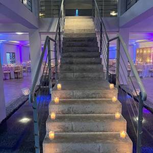 media\acfgallery\content\1\2\different-in-13_original